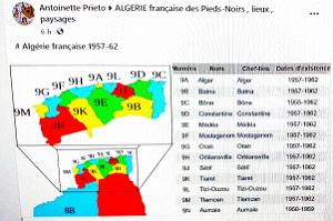 Oran documents divers 1213 (32)